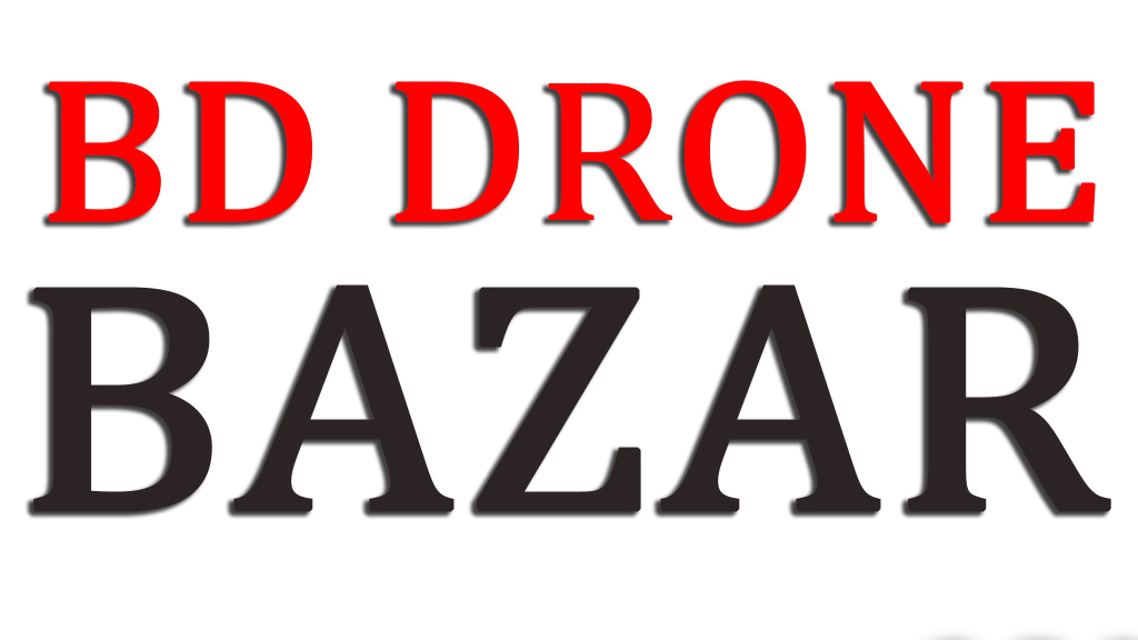 BDDronebazar